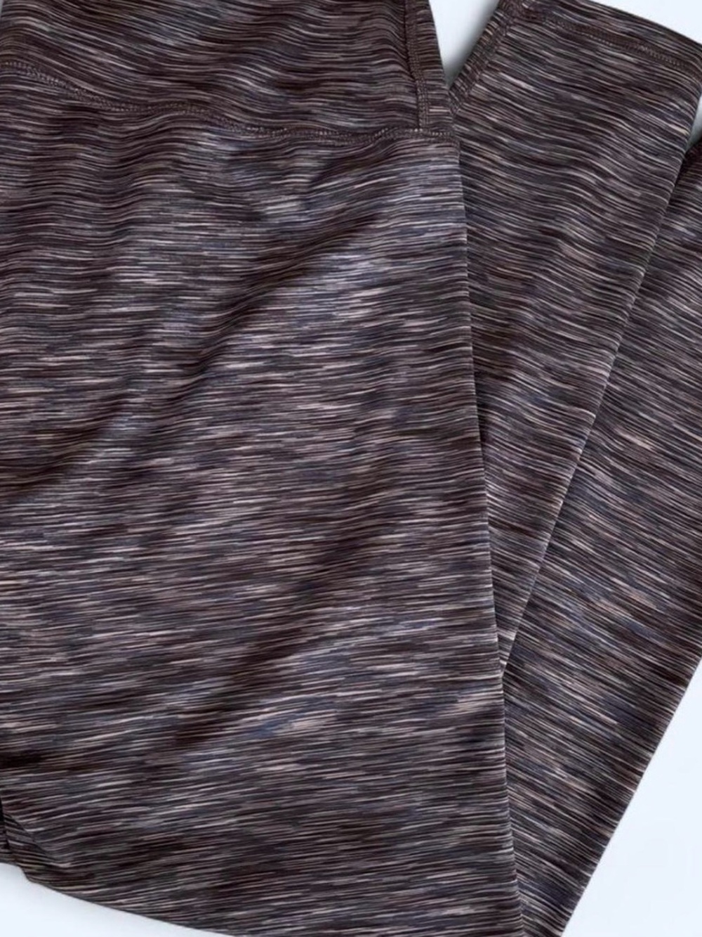 Old Navy High Rise active leggings